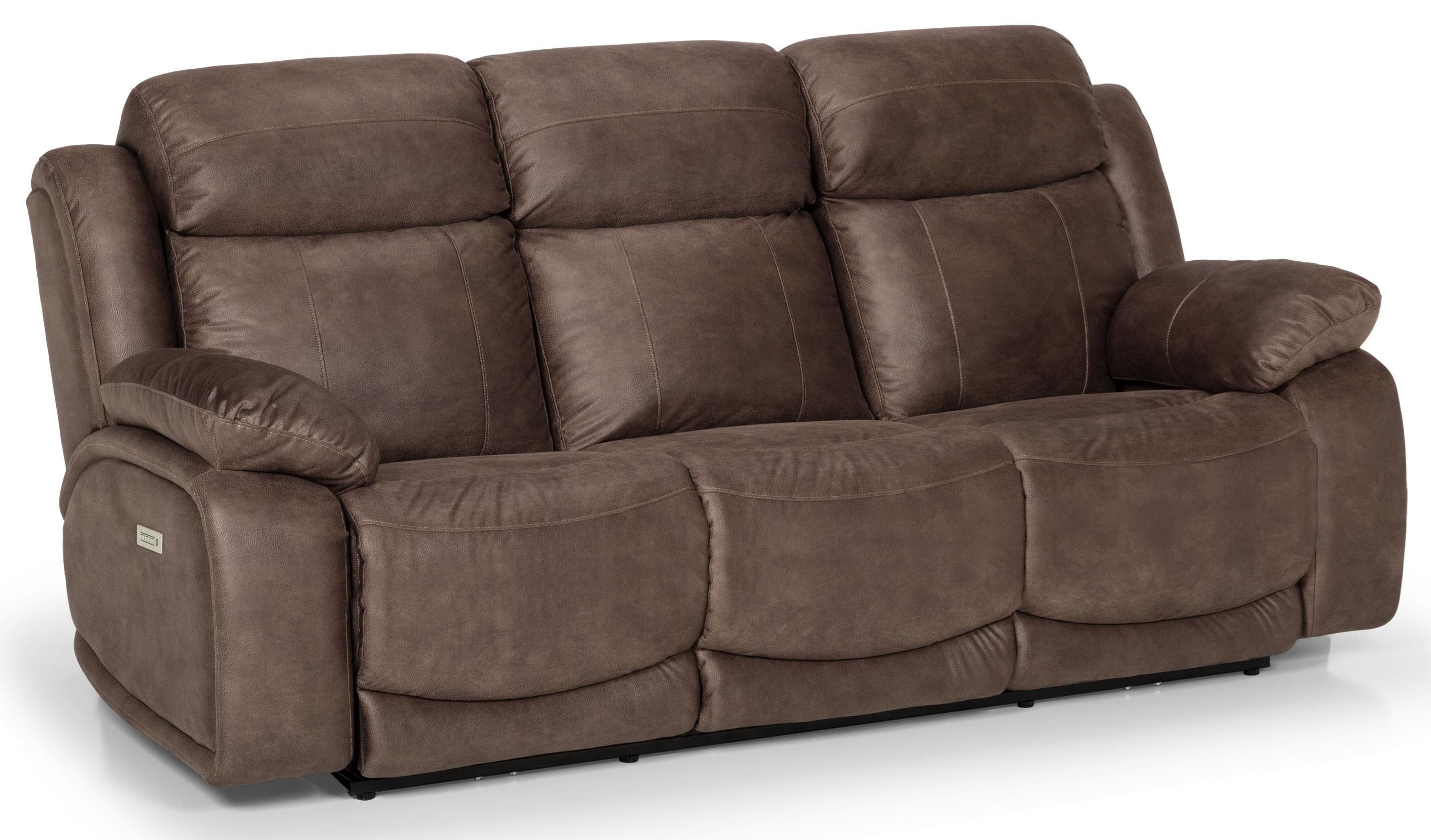 Stanton reclining sofa online